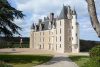 Chateau Montpoupon