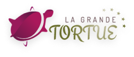 grandetortue logo