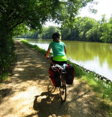 ADO_balade_à_vélo_Loir_et_Cher