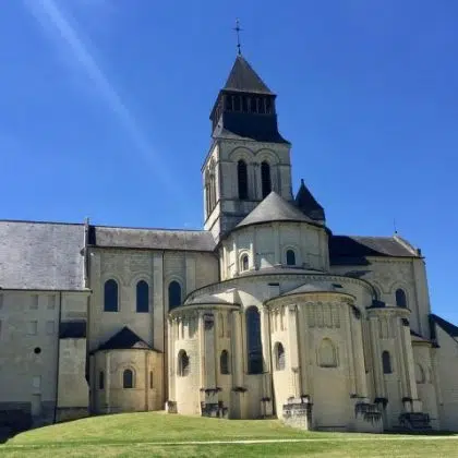 abbaye de touraine 768x479 1