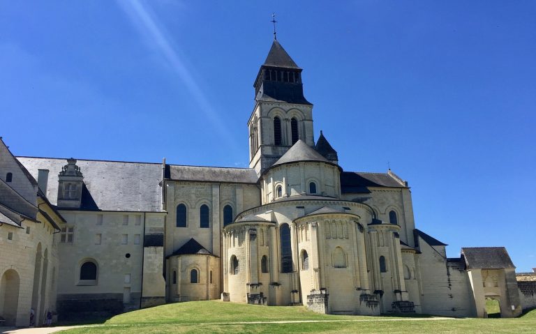 abbaye de touraine 768x479 1