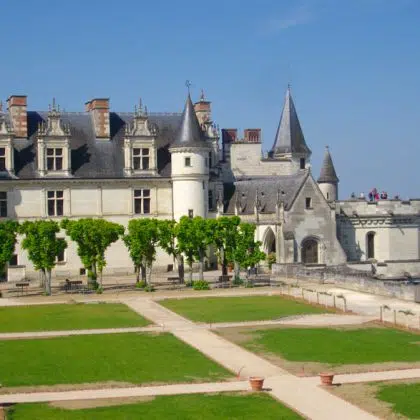 amboise chateau final 1