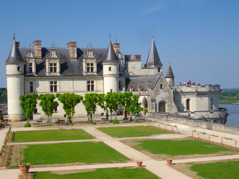 amboise chateau final 1