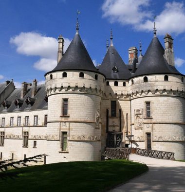 chateau chaumont 380x395 1