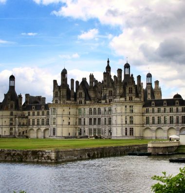 chateau de chambord 380x395 1