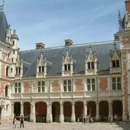 chateau de blois aile louisxii 1024x683 1