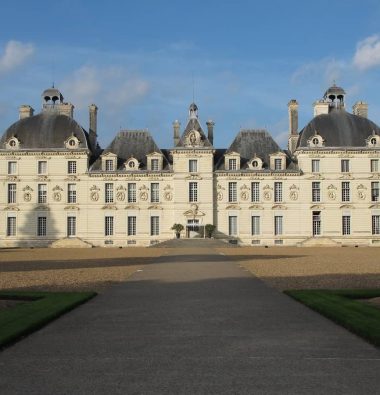 domaine de cheverny 380x395 1