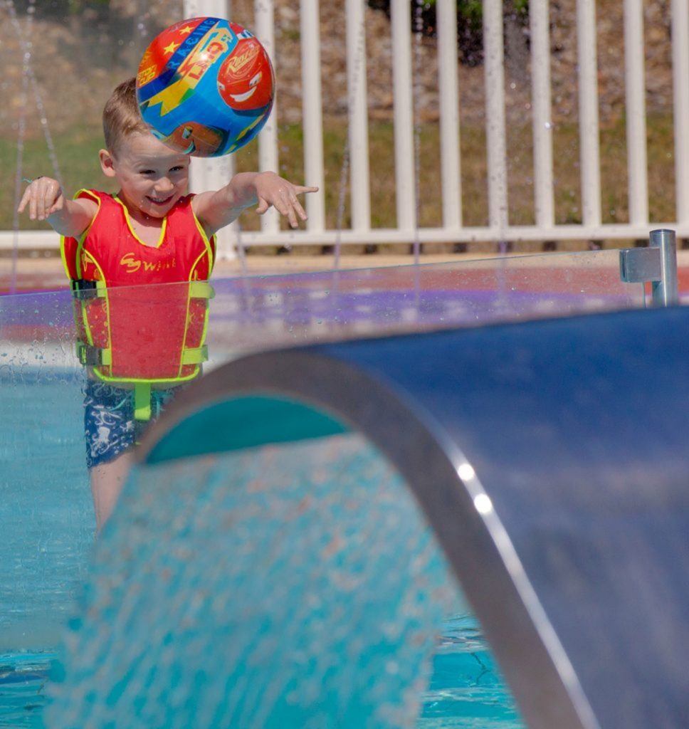 webppataugeoire piscine 968x1024 1